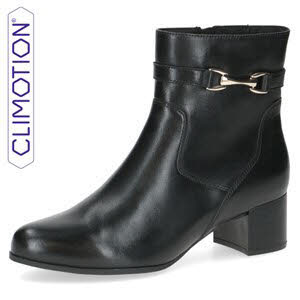 Caprice Da.-Stiefel