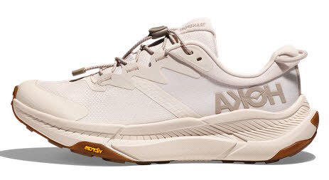 HOKA W TRANSPORT