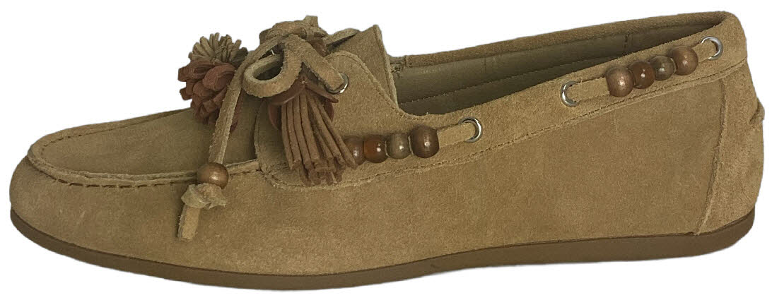 La strada 2503067-0226