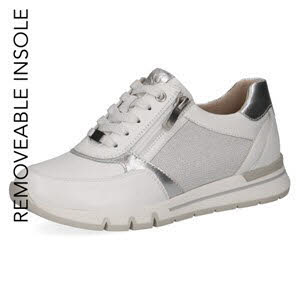 Caprice Da.-Schnürer