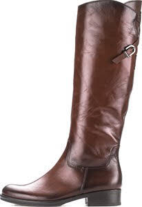 Gabor elegante Stiefel