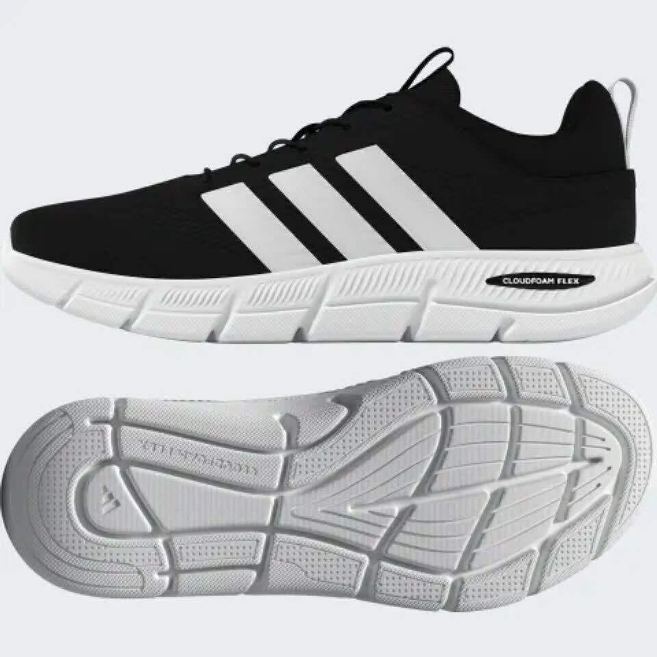 Adidas CLOUDFOAM FLEX