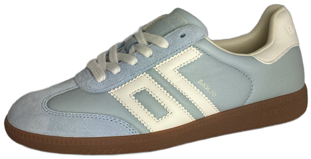 back70 BACK 70 CLOUD