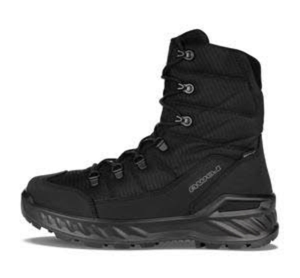 Lowa KANO GTX HI