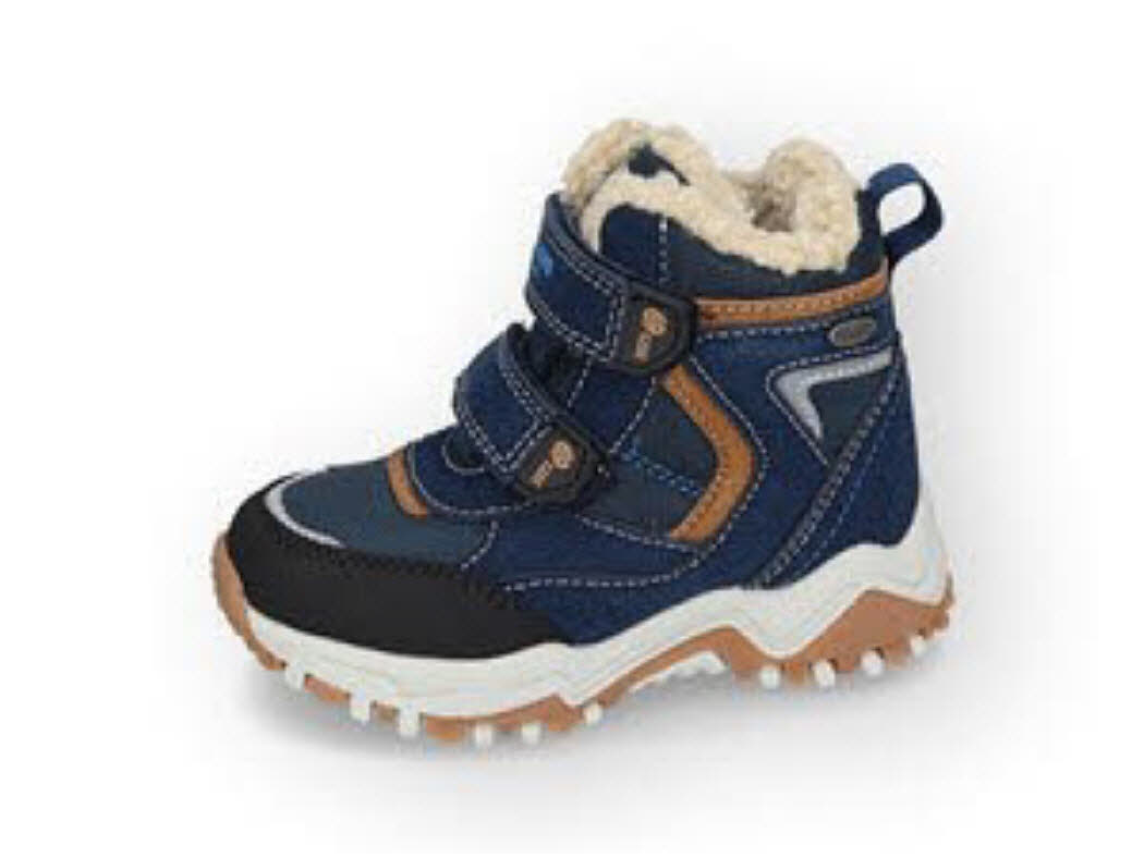 Dockers 57NV701637660