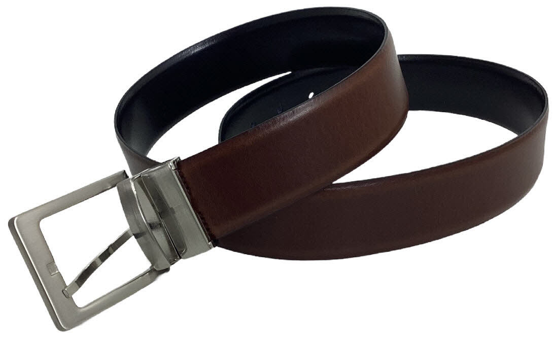 WEISS Accessories Wendegürtel