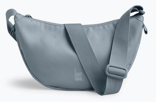 GOT BAG MOON BAG SMALL