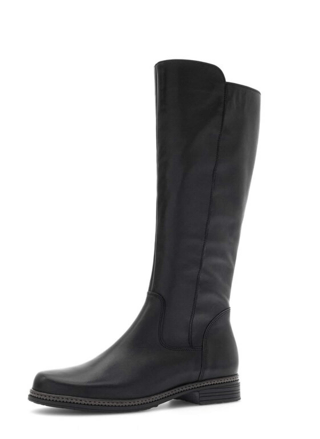 Gabor 8023.04.001