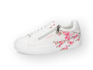 Dockers 56GM203610509