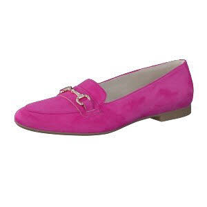 Paul Green 0075-1057-025/Slipper