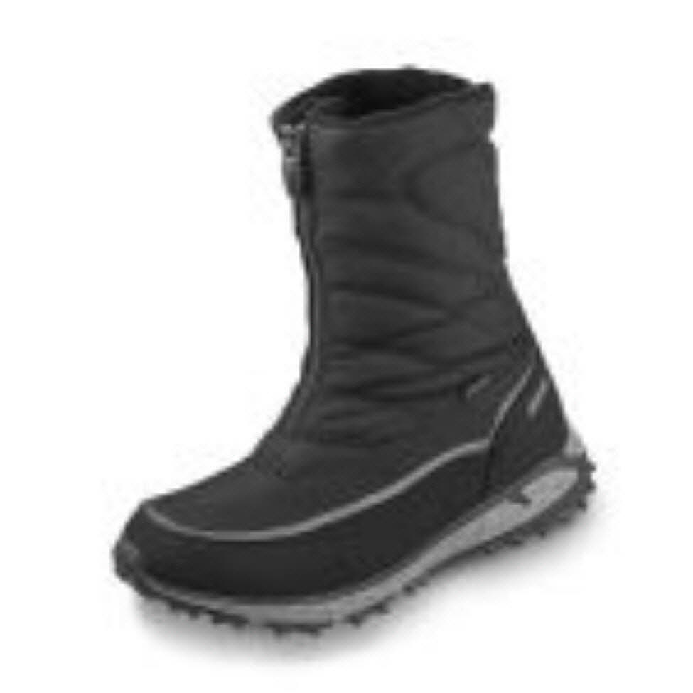 Meindl Canadai Winter GTX