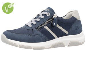 Remonte FS Halbschuh