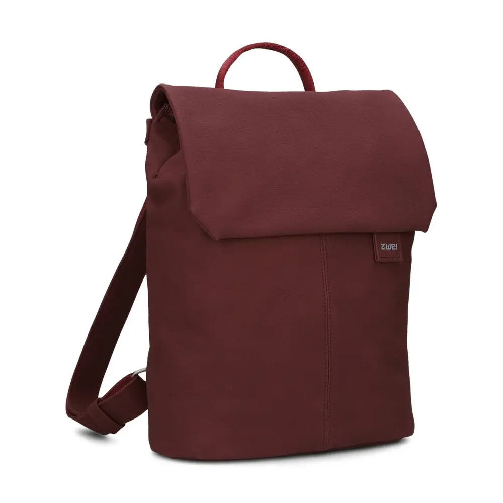 Zwei Mademoiselle Rucksack MR13