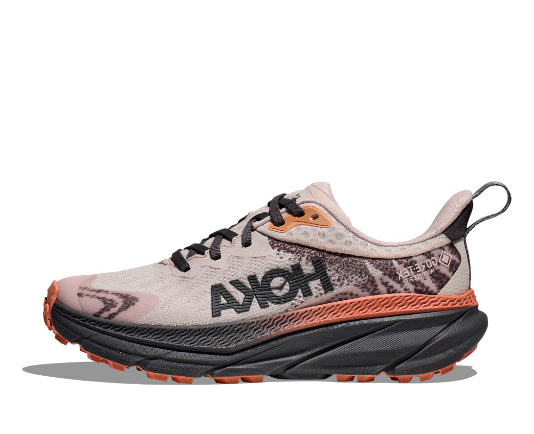 HOKA W Challenger ATR 7 GTX
