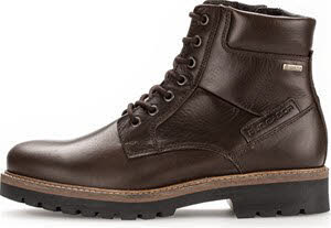 Gabor Boots