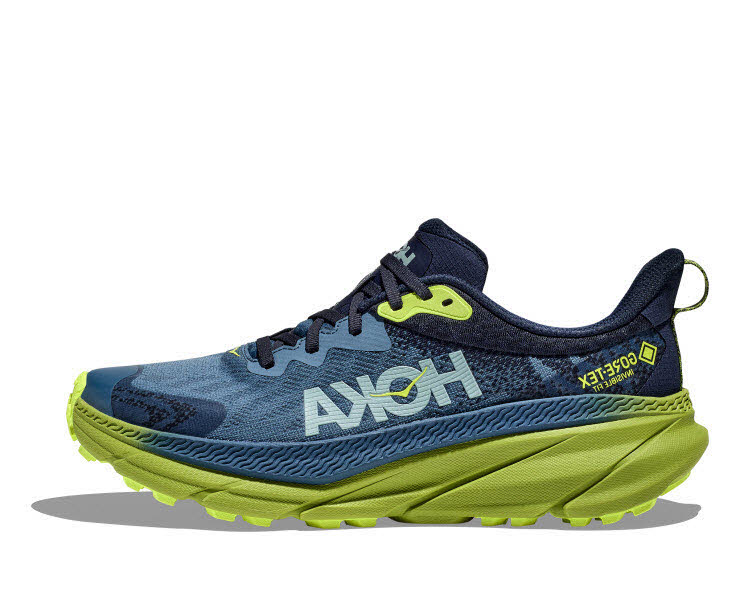 HOKA M CHALLENGER ATR 7 GTX