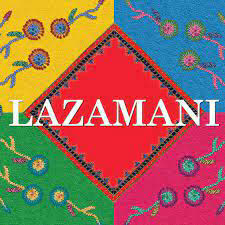 Lazamani