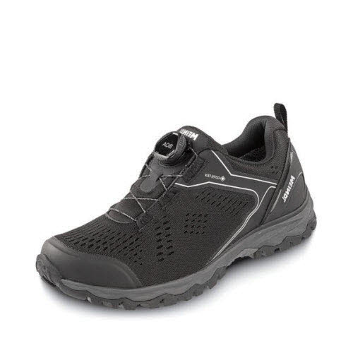 Meindl Abano GTX