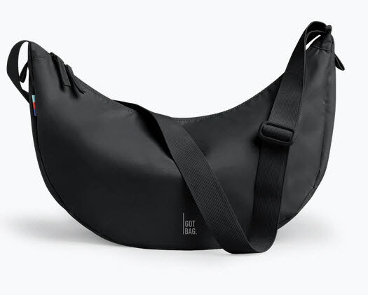 GOT BAG MOON BAG LARGE