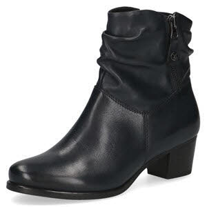 Caprice Da.-Stiefel