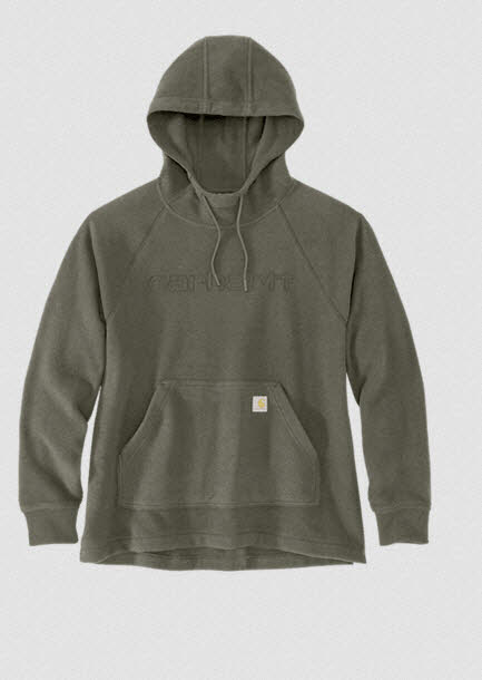 Carhartt Force™ Rochester Sweatshirt