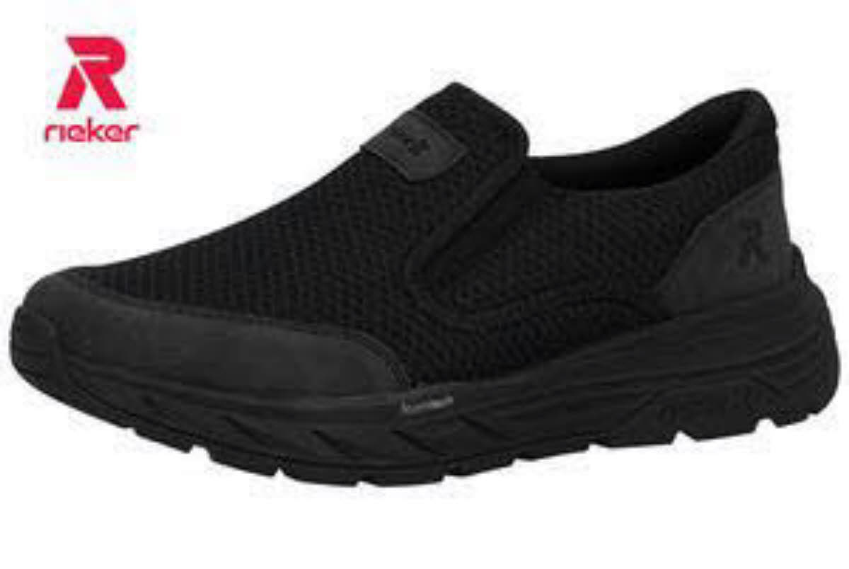 Rieker 0615200 061