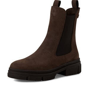 Tamaris Da.-Stiefel