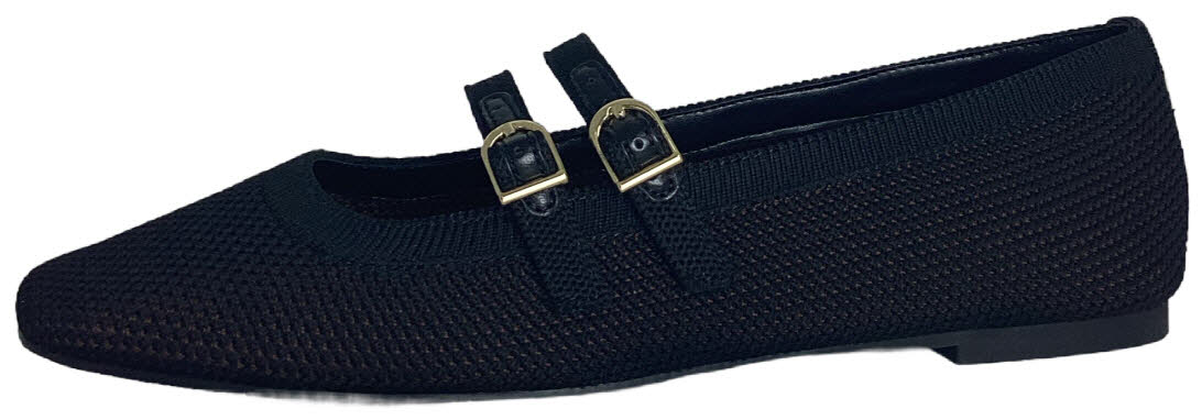 La strada 2404551-4545