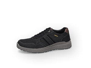 camel active 54WOA05300120