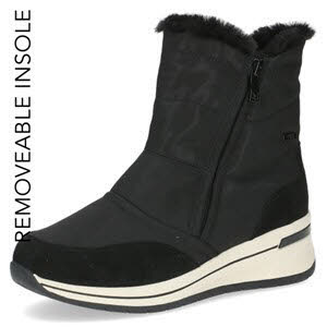 Caprice Da.-Stiefel