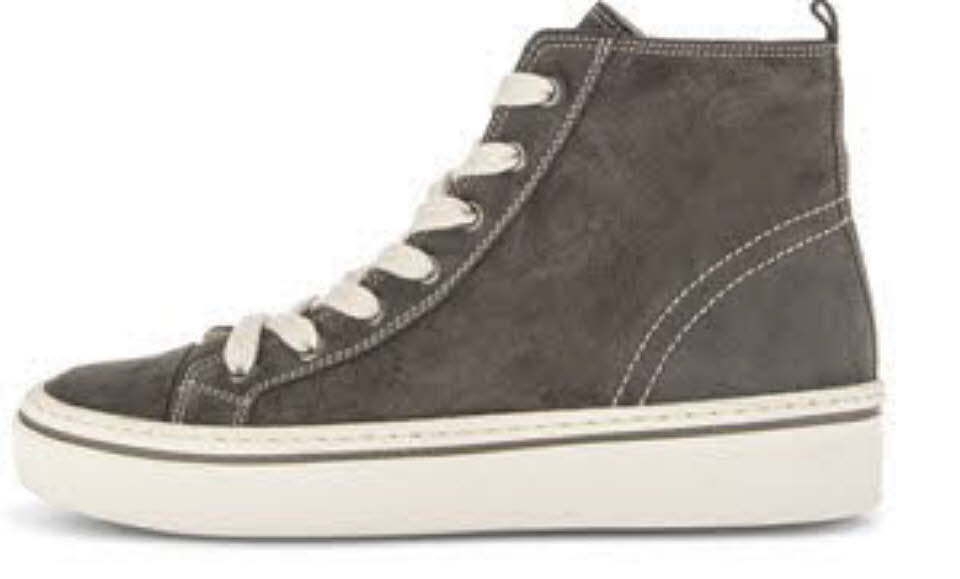 Gabor Sneaker high