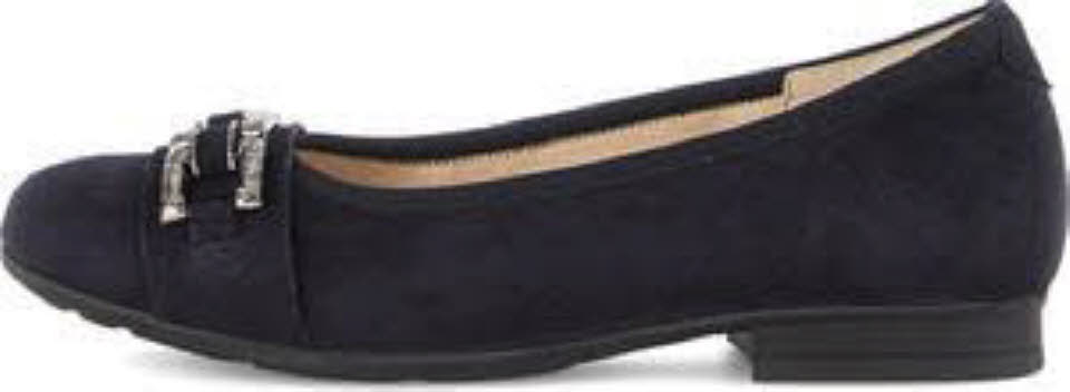 Gabor Comfort 82.465.46