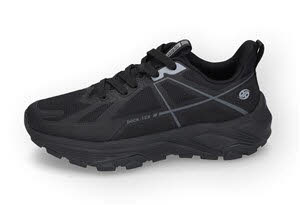 Dockers 57AT001706101