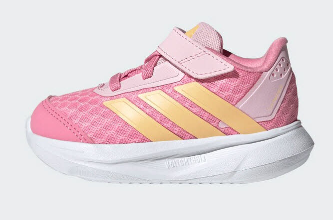 Adidas DURAMO SL2