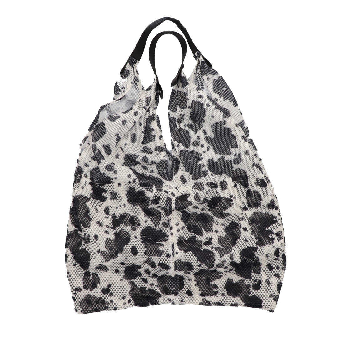 La strada LILLY-5490