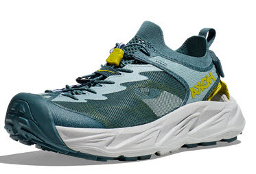 HOKA M HOPARA 2
