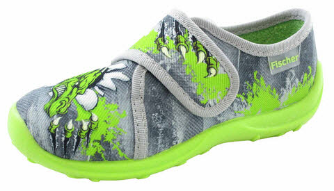 Fischer-Markenschuh 522335-664