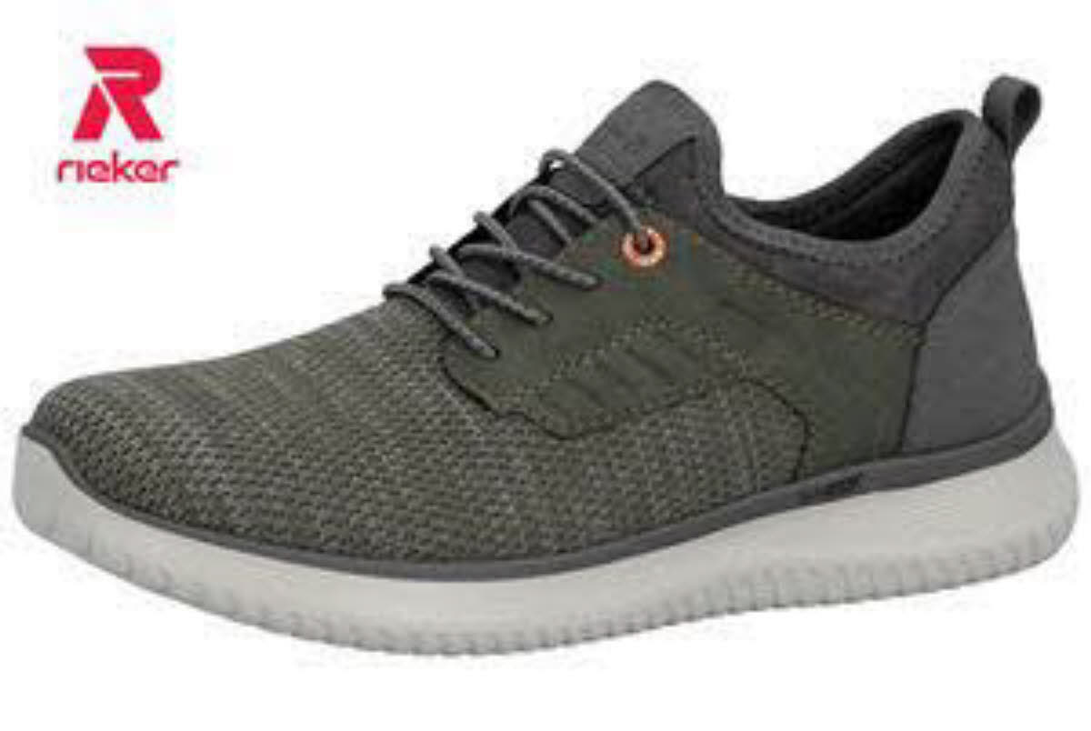 Rieker B965152 B96