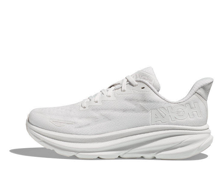 HOKA W CLIFTON 9