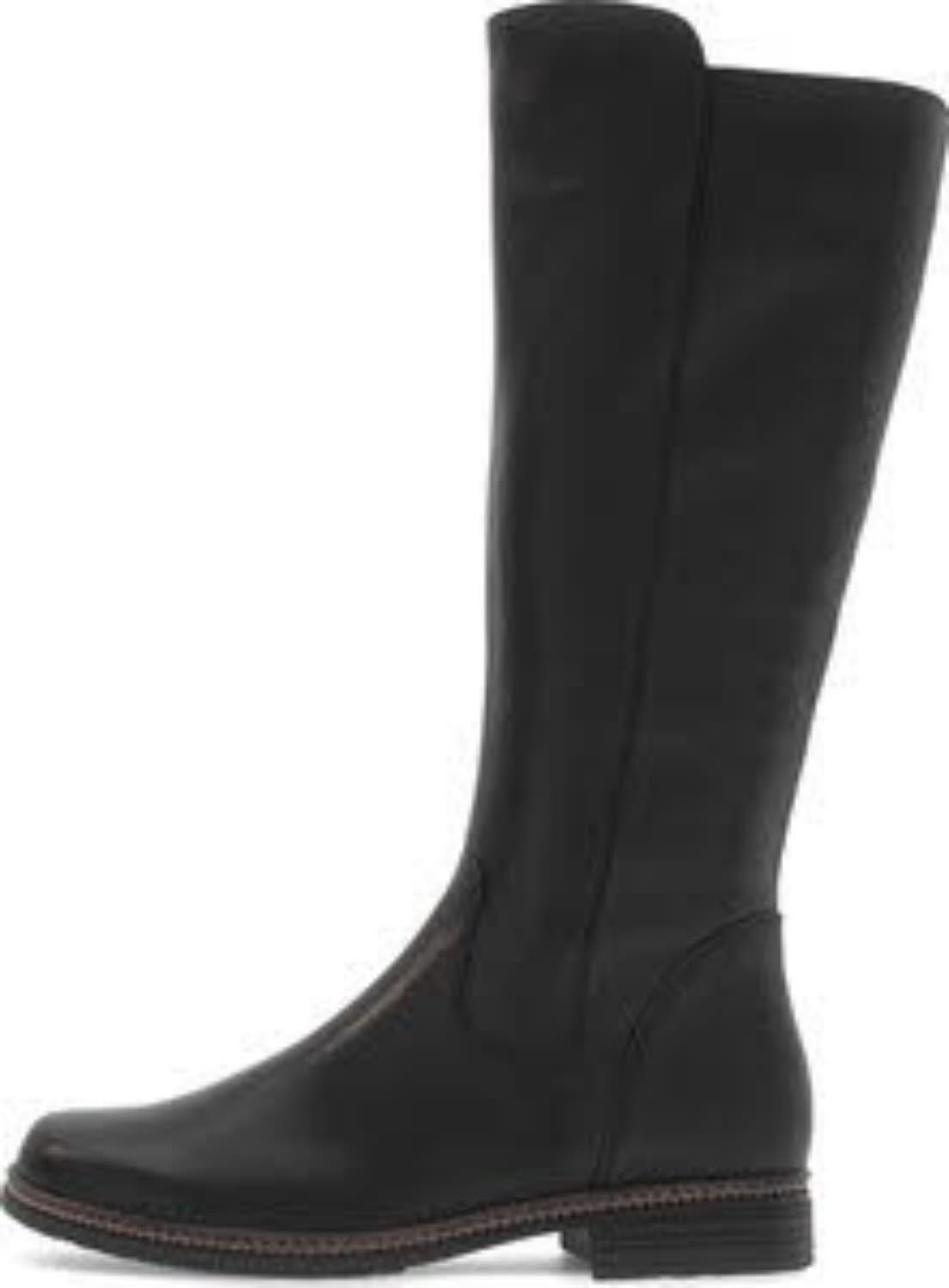 Gabor 8023.04.001