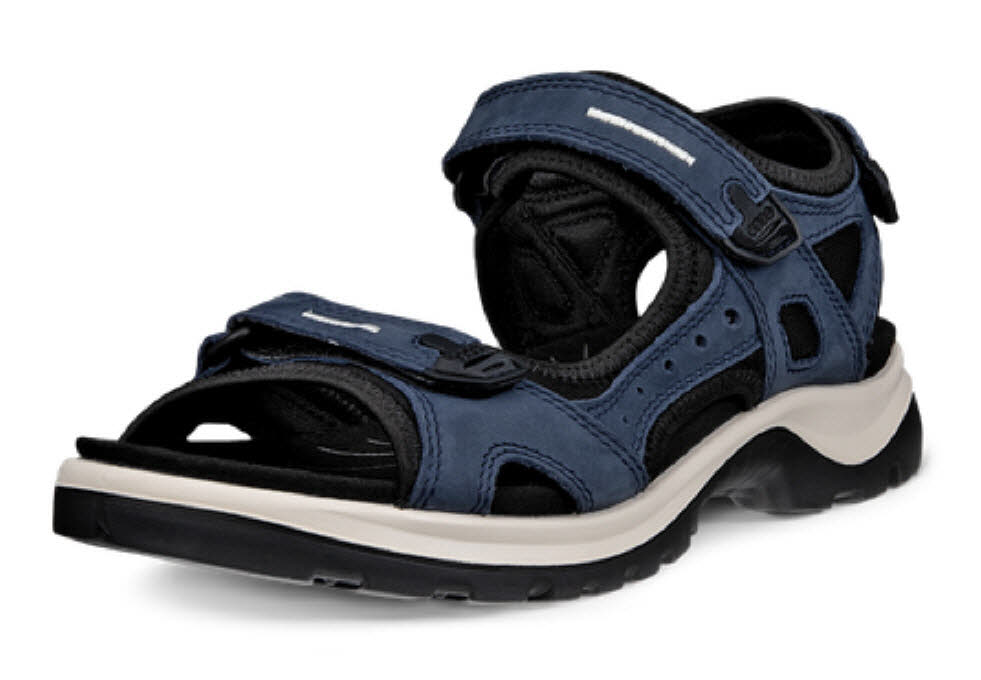 Ecco OFFROAD W SANDAL