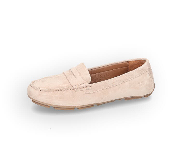 camel active 56RLN01290530