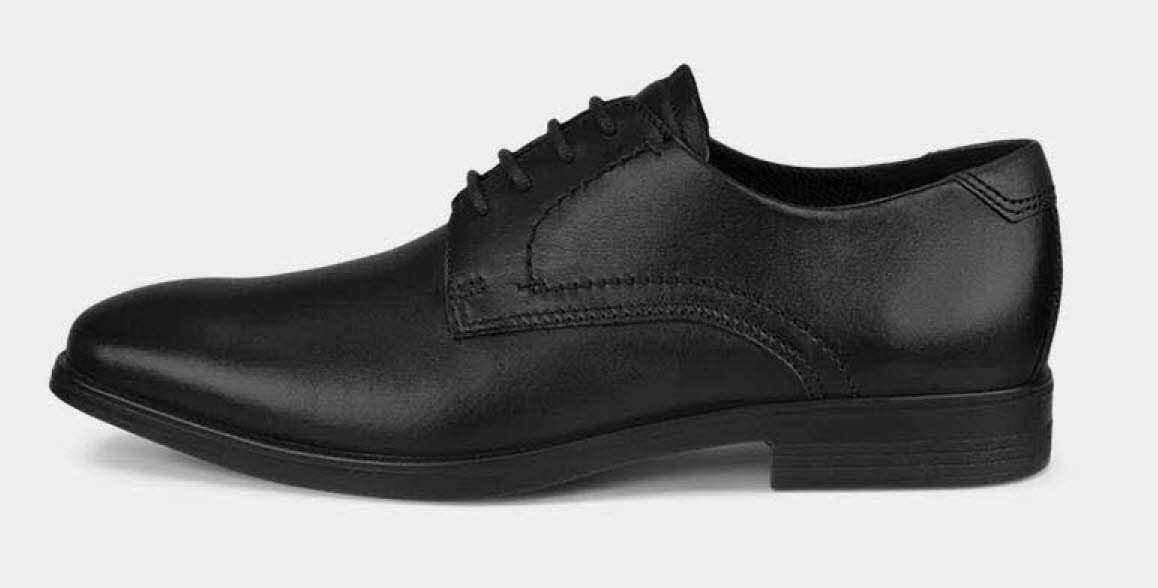 Ecco Melbourne B