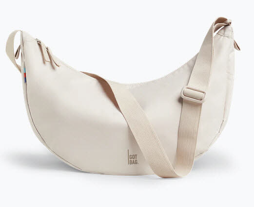GOT BAG MOON BAG LARGE