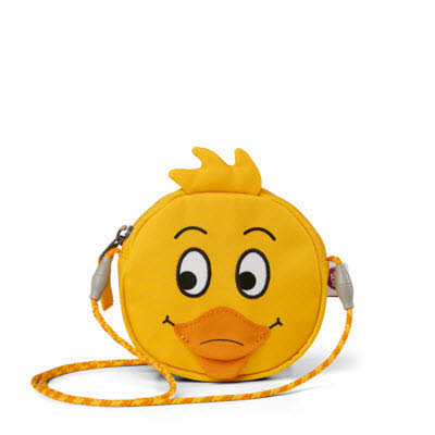 Affenzahn Ente