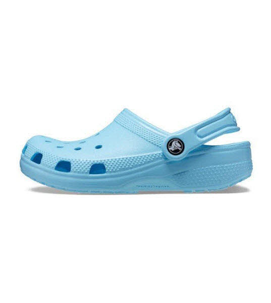 Crocs Classic