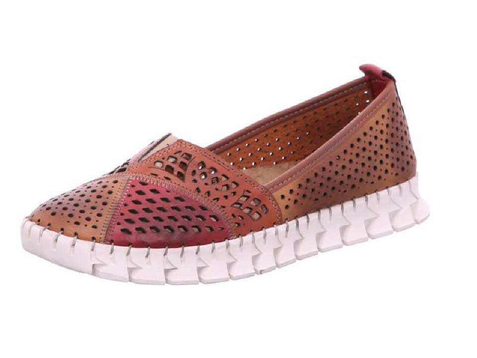 Gemini 336566-02/390