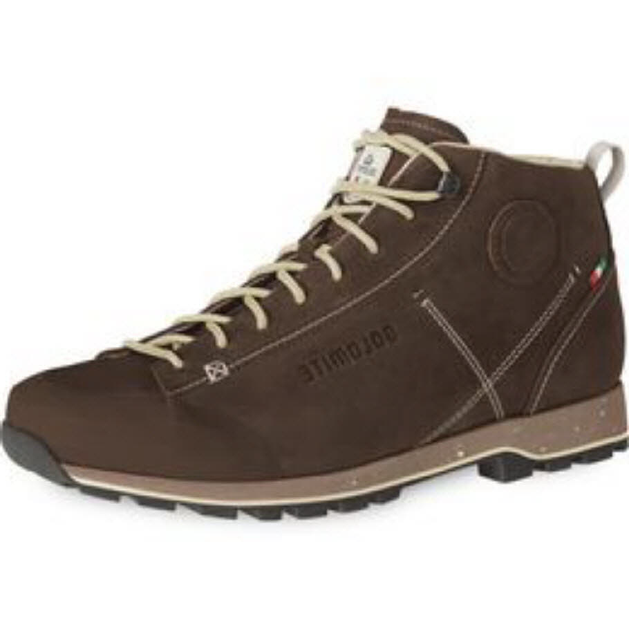 Dolomite 54 Mid Fg Evo