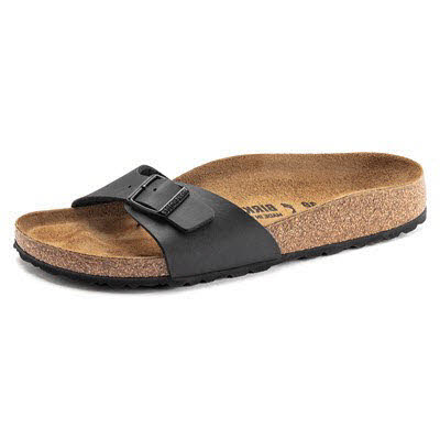 Birkenstock MADRID