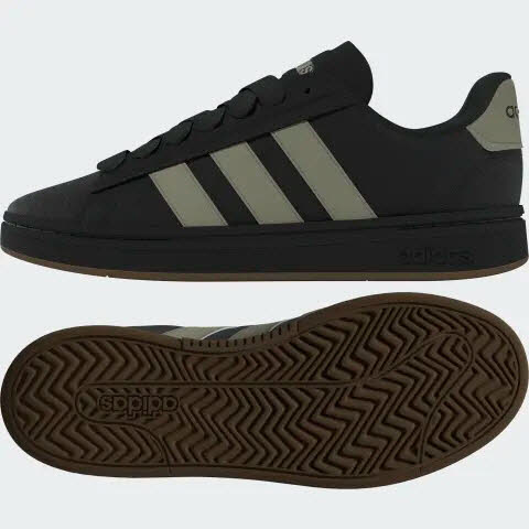 Adidas GRAND COURT